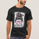 Recherche de cna tshirts Urgence