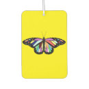 Search for butterfly car accessories Blue