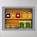 Recherche de boîtes nuit posters Vintage