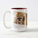 Search for christmas photo frame mugs Kids