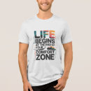Search for end zone Sports