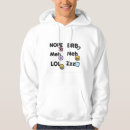 Search for zzz clothing Humour