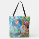 Search for bali bags Vacation
