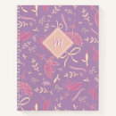 Search for delicate business stationery Feminine