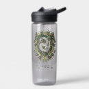 Search for 60 owl drinkware Magic