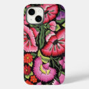Search for mexican iphone cases Flowers