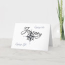 Search for life journey cards Inspirational