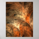Search for riches art Fractal