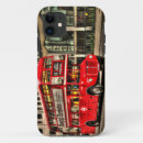 Search for bus iphone cases Vehicle
