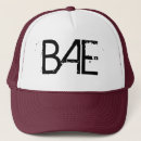 Search for ends hats Rock