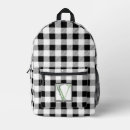Recherche de v sacs Monogramme