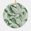 Recherche de jade ornements Élégant