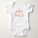 Search for sparkly baby clothes Cute