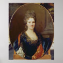 Recherche de décolleté posters Femelle