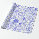 Search for feminist wrapping paper Women