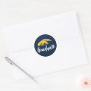 Search for irvine stickers Eater nation
