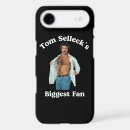 Search for buffs iphone cases Movie buff