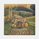 Search for abruzzo Travel