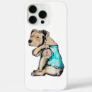 Recherche de papa chien iphone coques Famille