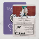 Search for purple mountain invitations Mountains