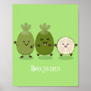 Recherche de soyez ananas art Pour enfants