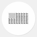 Search for mullet stickers 4th of july merica