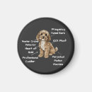 Search for cockapoo gifts Cavapoo