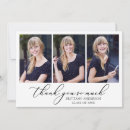 Search for ink photo cards Black and white