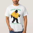 Search for urban legend clothing Sasquatch
