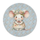 Recherche de souris planches à découper Contenu générationnel