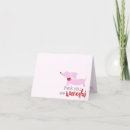 Recherche de pense invitations Valentine