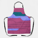 Search for for hosts aprons Hosting