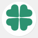 Search for fortunate stickers Charm