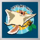 Search for nut with squirrel posters Cute