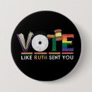 Recherche de ruth badges Gay