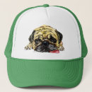 Search for mopping hats Funny