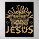 Search for baphomet posters Satanic