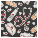 Search for nurse fabric Cute