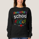 Search for elementary student Kindergarten