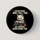 Search for fps buttons Nerd