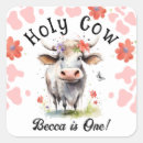 Recherche de moos stickers Animal de ferme