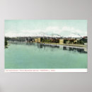 Recherche de le massachusetts posters Pont