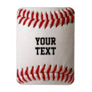 Search for apparels magnets Sports