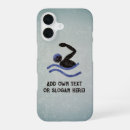 Search for swimming pool iphone cases Modern