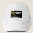 Recherche de basket chapeaux Joueur de basket