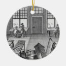 Search for furniture ornaments School