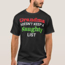 Search for naughty tshirts Pets