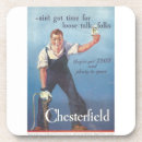 Search for advertisements barware Smoking