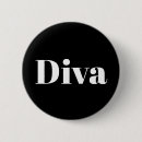 Search for a music buttons Musician