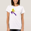 Search for purple yellow tshirts Butterfly